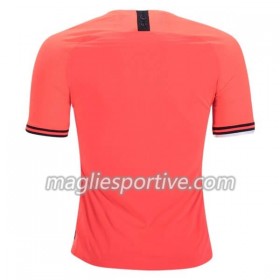 Completo Calcio Paris Saint Germain Divisa Trasferta 2019/2020 